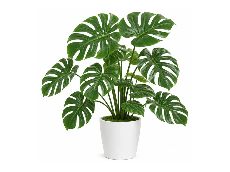 Monstera