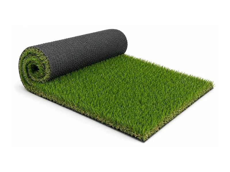 Grass Turf Roll